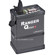 Elinchrom 102901 Ranger Quadra 2 x S Hea...: Picture 2 thumbnail