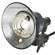 Elinchrom 102901 Ranger Quadra 2 x S Hea...: Picture 3 thumbnail