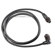 Elinchrom 102901 Ranger Quadra 2 x S Hea...: Picture 4 thumbnail