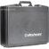 Elinchrom 102901 Ranger Quadra 2 x S Hea...: Picture 5 thumbnail