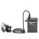 Elinchrom 102921 Ranger Quadra - To Go S...: Picture 1 thumbnail