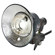 Elinchrom 102921 Ranger Quadra - To Go S...: Picture 3 thumbnail