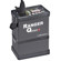 Elinchrom 102931 Ranger Quadra - To Go S...: Picture 2 thumbnail