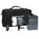 Elinchrom ELB 1200 To Go Kit: Picture 1 thumbnail