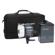 Elinchrom ELB 1200 To Go Kit: Picture 1 thumbnail