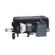 Elinchrom ELB 1200 To Roll Kit: Picture 1 thumbnail