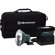 Elinchrom ELB 500 TTL To Go Kit: Picture 1 thumbnail