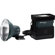 Elinchrom ELB 500 TTL To Go Kit: Picture 2 thumbnail