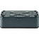 Elinchrom ELB 500 TTL To Go Kit: Picture 4 thumbnail