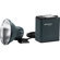 Elinchrom ELB 500 TTL To Go Kit: Picture 5 thumbnail