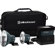 Elinchrom ELB 500 TTL Dual To Go: Picture 1 thumbnail