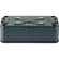 Elinchrom ELB 500 TTL Dual To Go: Picture 12 thumbnail