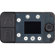 Elinchrom ELB 500 TTL Dual To Go: Picture 10 thumbnail