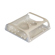 undefined undefined: Picture 1 regular
