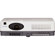 Elmo TT-12 Document Camera and CRP-221 LCD Projector: Picture 1 thumbnail