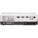 Elmo TT-12 Document Camera and CRP-221 LCD Projector: Picture 2 thumbnail