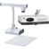 Elmo TT-12 Document Camera and CRP-261 LCD Projector: Picture 3 thumbnail