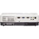 Elmo TT-12 Document Camera and CRP-261 LCD Projector: Picture 2 thumbnail