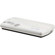 Elmo MO-1w Wireless Visual Presenter: Picture 2 thumbnail