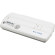 Elmo MO-1w Wireless Visual Presenter: Picture 3 thumbnail