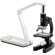 Elmo MO-1w Wireless Visual Presenter: Picture 4 thumbnail