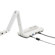 Elmo MO-1w Wireless Visual Presenter: Picture 5 thumbnail