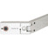 Elmo MO-1w Wireless Visual Presenter: Picture 6 thumbnail