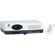 Elmo MO-1 Ultra Compact Visual Presenter and CRP-221 Projector Bundle System: Picture 1 thumbnail