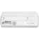 Elmo MO-1 Ultra Compact Visual Presenter and CRP-221 Projector Bundle System: Picture 4 thumbnail
