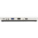 Elmo MO-1 Ultra Compact Visual Presenter and CRP-221 Projector Bundle System: Picture 5 thumbnail