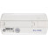 Elmo MO-1 White Visual Presenter with CRP-261 Projector Bundle: Picture 3 thumbnail