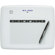 Elmo MO-1 Visual Presenter White and CRA-1 Wireless Tablet: Picture 1 thumbnail