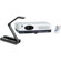 Elmo MO-1 Black Visual Presenter and CRP-221 Projector Bundle: Picture 4 thumbnail