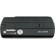 Elmo MO-1 Black Visual Presenter and CRP-221 Projector Bundle: Picture 3 thumbnail