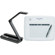 Elmo MO-1 Black Visual Presenter and CRA-1 Wireless Tablet: Picture 3 thumbnail