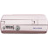 Elmo MO-1 Pink Visual Presenter and CRP-221 Projector Bundle: Picture 3 thumbnail
