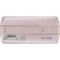 Elmo MO-1 Pink Visual Presenter and CRP-261 Projector Bundle: Picture 3 thumbnail