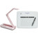 Elmo MO-1 Pink Visual Presenter and CRA-1 Wireless Tablet: Picture 4 thumbnail