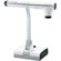 Elmo TT-12iD: Picture 1 thumbnail