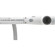 Elmo TT-12iD: Picture 2 thumbnail