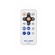 Elmo TT-12iD: Picture 6 thumbnail