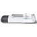 Elmo PX-10E: Picture 2 thumbnail