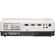 Elmo CRP-221 LCD Projector, 2200 Lumens Brightness, XGA (1024 x 768) Resolution, 500:1 Contrast Ratio: Picture 1 thumbnail