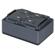 Elinchrom ELB 1200 Battery HD: Picture 1 thumbnail