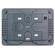 Elinchrom ELB 1200 Battery HD: Picture 2 thumbnail