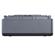Elinchrom ELB 1200 Battery HD: Picture 3 thumbnail