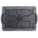 Elinchrom ELB 1200 Battery HD: Picture 4 thumbnail