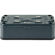 Elinchrom Battery: Picture 3 thumbnail