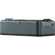 Elinchrom Battery: Picture 1 thumbnail