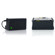 Elinchrom EL 19299 Quadra Lithium-Ion Battery and Charger: Picture 1 thumbnail